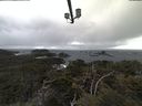./images/calvert/lookout/20210401/lookout20210401_185502.jpg