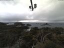 ./images/calvert/lookout/20210401/lookout20210401_190502.jpg