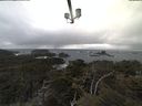 ./images/calvert/lookout/20210401/lookout20210401_191002.jpg