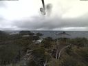 ./images/calvert/lookout/20210401/lookout20210401_191502.jpg