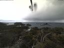 ./images/calvert/lookout/20210401/lookout20210401_192002.jpg