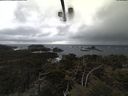 ./images/calvert/lookout/20210401/lookout20210401_192502.jpg