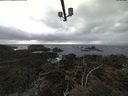 ./images/calvert/lookout/20210401/lookout20210401_193501.jpg