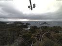 ./images/calvert/lookout/20210401/lookout20210401_194001.jpg