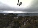 ./images/calvert/lookout/20210401/lookout20210401_194501.jpg