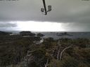 ./images/calvert/lookout/20210401/lookout20210401_195001.jpg