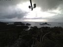 ./images/calvert/lookout/20210401/lookout20210401_195501.jpg