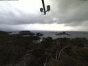 ./images/calvert/lookout/20210401/lookout20210401_200501.jpg