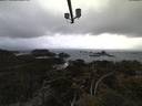 ./images/calvert/lookout/20210401/lookout20210401_201001.jpg