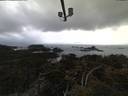 ./images/calvert/lookout/20210401/lookout20210401_201501.jpg