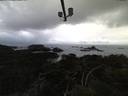 ./images/calvert/lookout/20210401/lookout20210401_202001.jpg