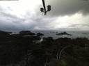 ./images/calvert/lookout/20210401/lookout20210401_202501.jpg