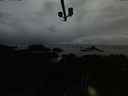 ./images/calvert/lookout/20210401/lookout20210401_203501.jpg