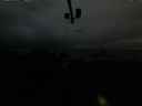 ./images/calvert/lookout/20210401/lookout20210401_204001.jpg