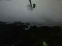./images/calvert/lookout/20210402/lookout20210402_064001.jpg