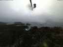 ./images/calvert/lookout/20210402/lookout20210402_064501.jpg
