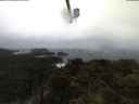 ./images/calvert/lookout/20210402/lookout20210402_065001.jpg