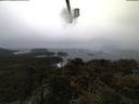 ./images/calvert/lookout/20210402/lookout20210402_065501.jpg