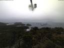 ./images/calvert/lookout/20210402/lookout20210402_070501.jpg