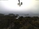 ./images/calvert/lookout/20210402/lookout20210402_071001.jpg