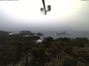 ./images/calvert/lookout/20210402/lookout20210402_071501.jpg