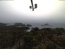 ./images/calvert/lookout/20210402/lookout20210402_072002.jpg