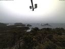 ./images/calvert/lookout/20210402/lookout20210402_072501.jpg