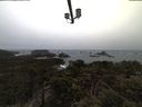 ./images/calvert/lookout/20210402/lookout20210402_073502.jpg