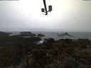 ./images/calvert/lookout/20210402/lookout20210402_074002.jpg