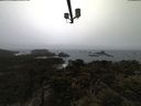 ./images/calvert/lookout/20210402/lookout20210402_074501.jpg