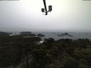 ./images/calvert/lookout/20210402/lookout20210402_075002.jpg