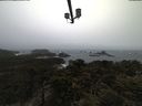./images/calvert/lookout/20210402/lookout20210402_075501.jpg