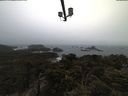 ./images/calvert/lookout/20210402/lookout20210402_080002.jpg
