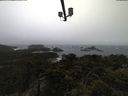 ./images/calvert/lookout/20210402/lookout20210402_080502.jpg