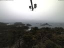 ./images/calvert/lookout/20210402/lookout20210402_081002.jpg