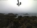 ./images/calvert/lookout/20210402/lookout20210402_081502.jpg