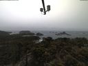 ./images/calvert/lookout/20210402/lookout20210402_082002.jpg