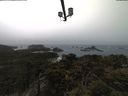 ./images/calvert/lookout/20210402/lookout20210402_082502.jpg