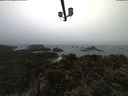 ./images/calvert/lookout/20210402/lookout20210402_084001.jpg