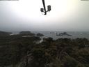 ./images/calvert/lookout/20210402/lookout20210402_084501.jpg