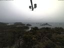 ./images/calvert/lookout/20210402/lookout20210402_085001.jpg