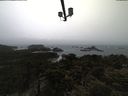 ./images/calvert/lookout/20210402/lookout20210402_092001.jpg