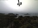 ./images/calvert/lookout/20210402/lookout20210402_092501.jpg