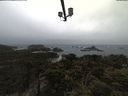 ./images/calvert/lookout/20210402/lookout20210402_093501.jpg