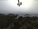 ./images/calvert/lookout/20210402/lookout20210402_094001.jpg