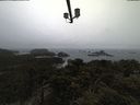./images/calvert/lookout/20210402/lookout20210402_095001.jpg