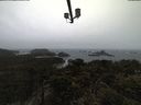 ./images/calvert/lookout/20210402/lookout20210402_095501.jpg