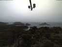 ./images/calvert/lookout/20210402/lookout20210402_100002.jpg