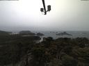 ./images/calvert/lookout/20210402/lookout20210402_101002.jpg