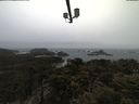 ./images/calvert/lookout/20210402/lookout20210402_101501.jpg